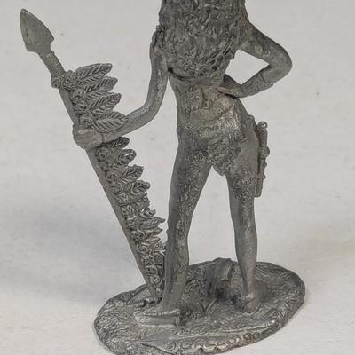 Sale Photo Thumbnail #362