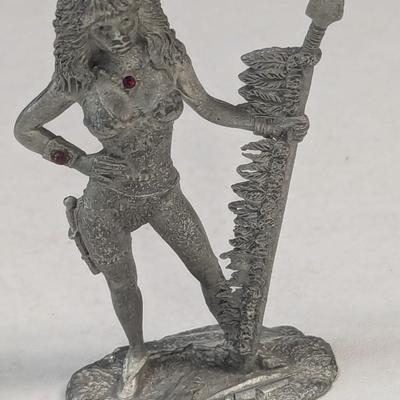 Sale Photo Thumbnail #361