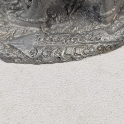 Sale Photo Thumbnail #363