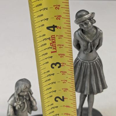 Sale Photo Thumbnail #381