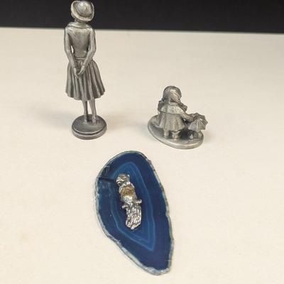 Sale Photo Thumbnail #378