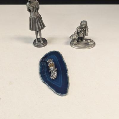 Sale Photo Thumbnail #377