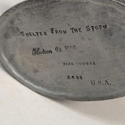 Sale Photo Thumbnail #380