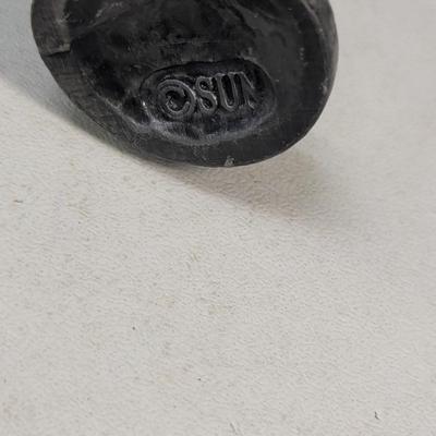 Sale Photo Thumbnail #379