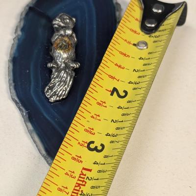 Sale Photo Thumbnail #382