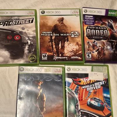 Sale Photo Thumbnail #455: See pics