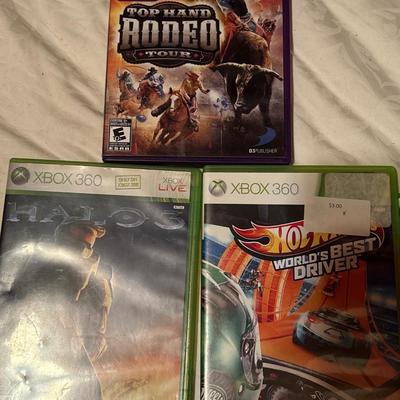 Sale Photo Thumbnail #457: See pics