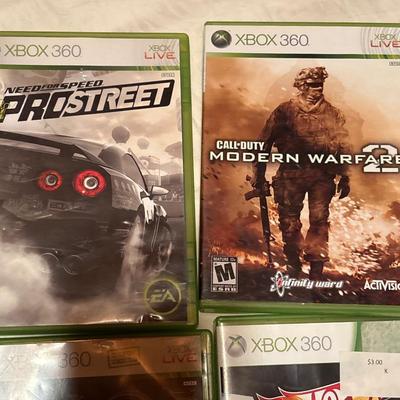 Sale Photo Thumbnail #456: See pics