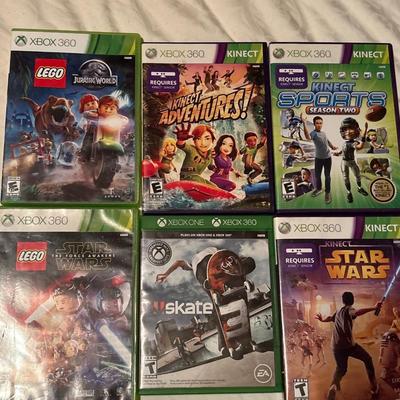 Sale Photo Thumbnail #458: See pics