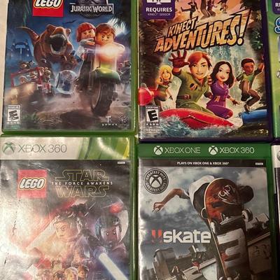 Sale Photo Thumbnail #459: See pics