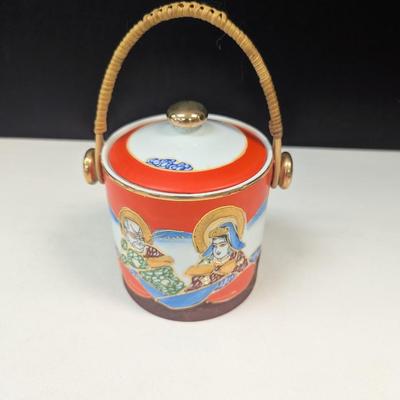 Sale Photo Thumbnail #384