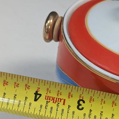 Sale Photo Thumbnail #387