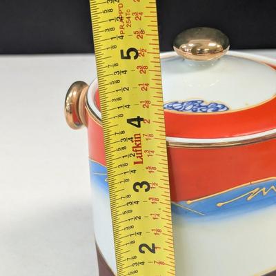 Sale Photo Thumbnail #386