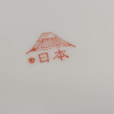 Sale Photo Thumbnail #385