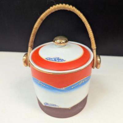 Sale Photo Thumbnail #383