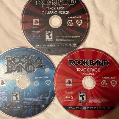 Sale Photo Thumbnail #463: No cases for one’s shown without Case