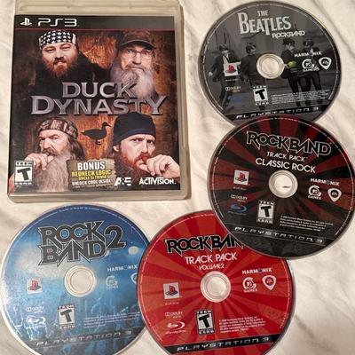 Sale Photo Thumbnail #461: No cases for one’s shown without Case