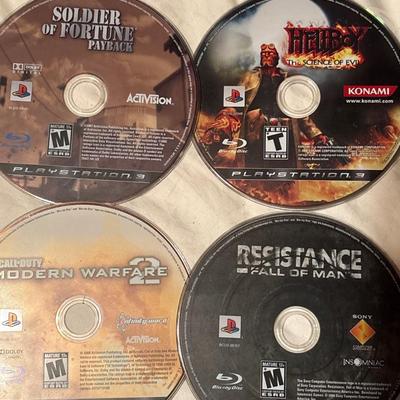 Sale Photo Thumbnail #465: No cases