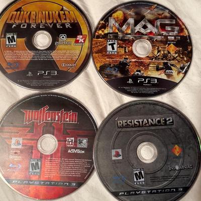 Sale Photo Thumbnail #466: No cases