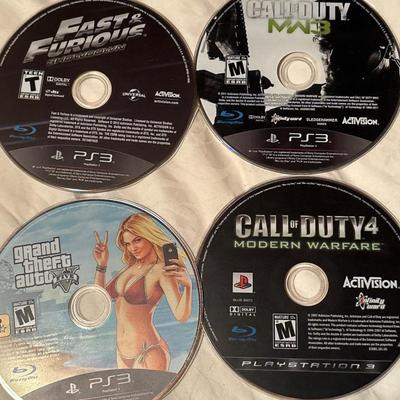 Sale Photo Thumbnail #469: No cases