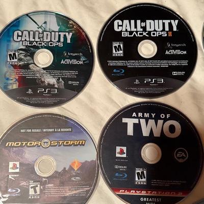 Sale Photo Thumbnail #468: No cases