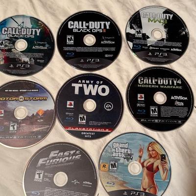 Sale Photo Thumbnail #467: No cases