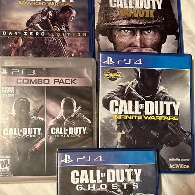 Sale Photo Thumbnail #470: See pics