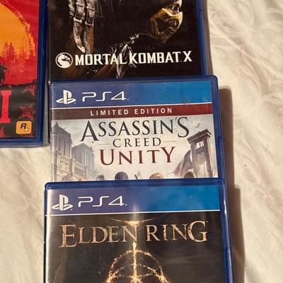 Sale Photo Thumbnail #472: See pics