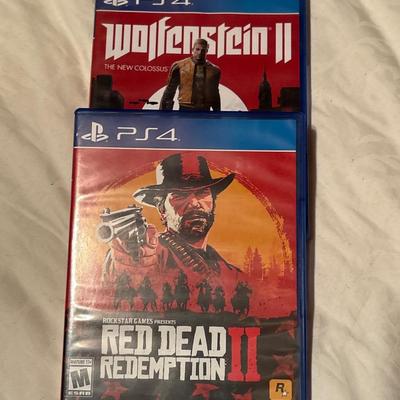 Sale Photo Thumbnail #473: See pics