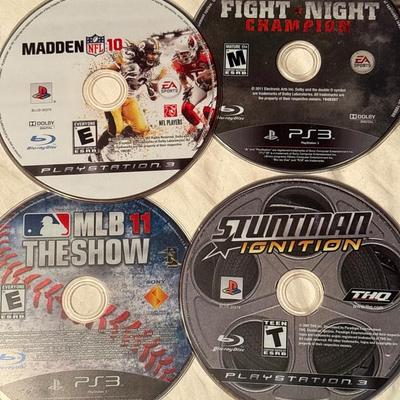 Sale Photo Thumbnail #475: See pics. Only one has a case