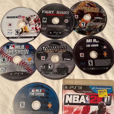 Sale Photo Thumbnail #474: See pics. Only one has a case