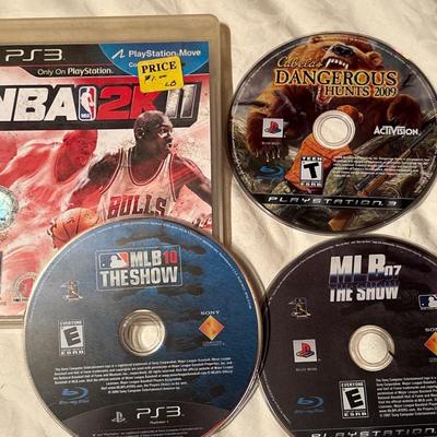 Sale Photo Thumbnail #476: See pics. Only one has a case