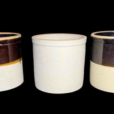 Sale Photo Thumbnail #804