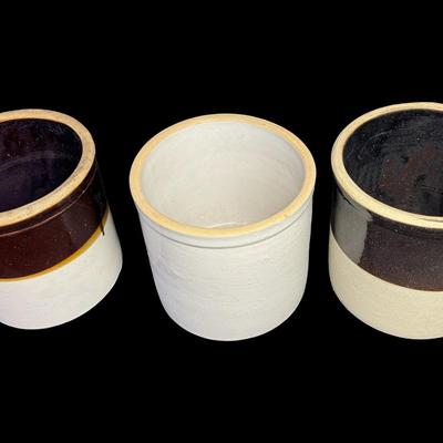 Sale Photo Thumbnail #805