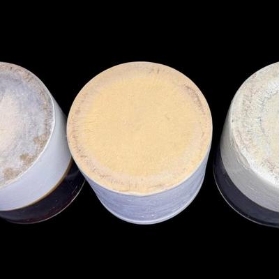 Sale Photo Thumbnail #807