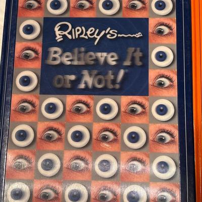 Sale Photo Thumbnail #478: 2006 & 2004