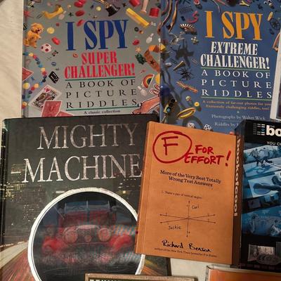 Sale Photo Thumbnail #481: See pics