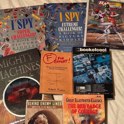 Sale Photo Thumbnail #480: See pics