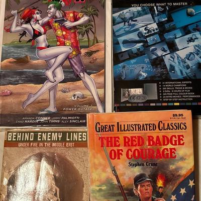 Sale Photo Thumbnail #482: See pics