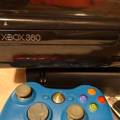 Sale Photo Thumbnail #484: See pics. Owner says it works