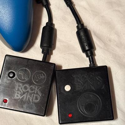 Sale Photo Thumbnail #486: See pics. Owner says it works