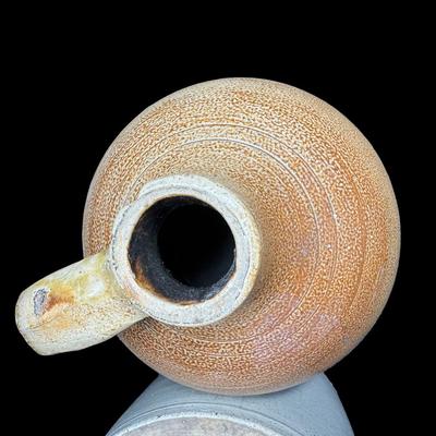 Sale Photo Thumbnail #812