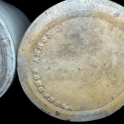 Sale Photo Thumbnail #811