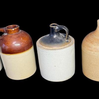 Sale Photo Thumbnail #809