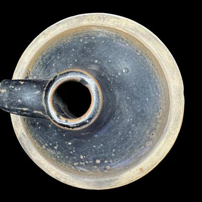 Sale Photo Thumbnail #813