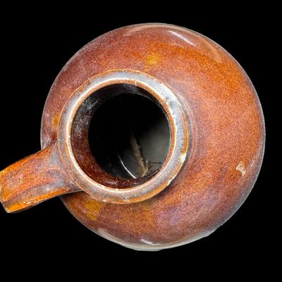 Sale Photo Thumbnail #814