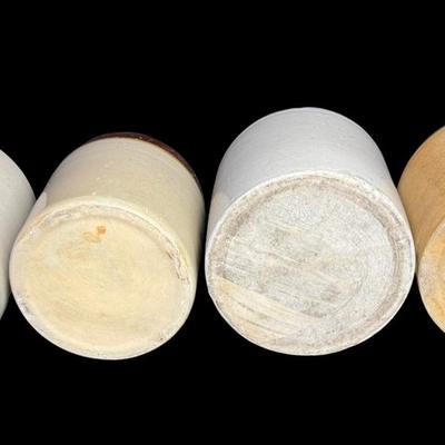 Sale Photo Thumbnail #810