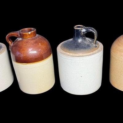 Sale Photo Thumbnail #808