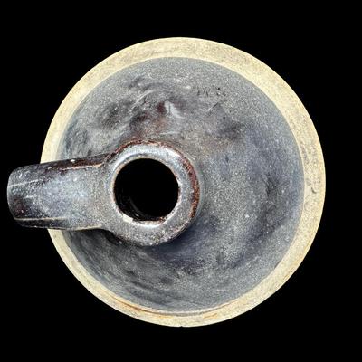 Sale Photo Thumbnail #815