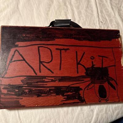 Sale Photo Thumbnail #490: See pics